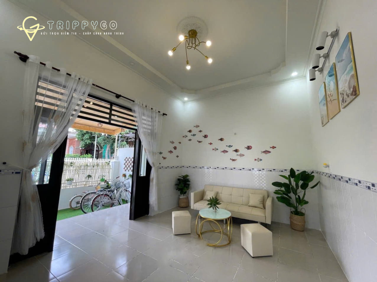 homestay-2pn-thanh-hai